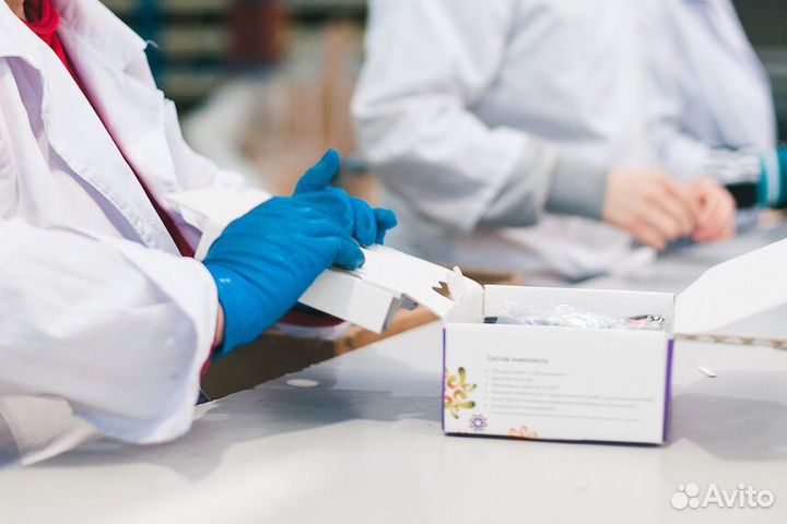 Вахта Москва Бесплатное питание и проживание