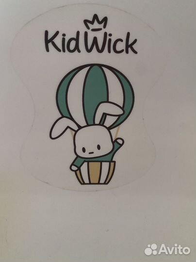 Ванночка для купания