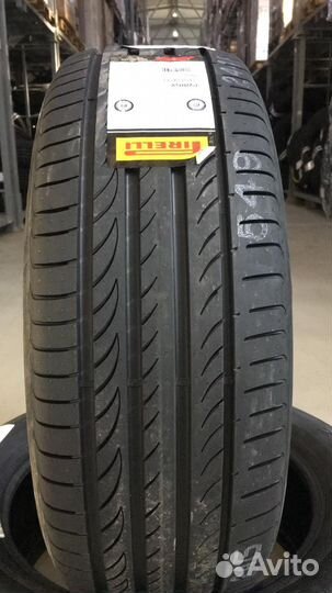 Pirelli Powergy 225/45 R18 95Y