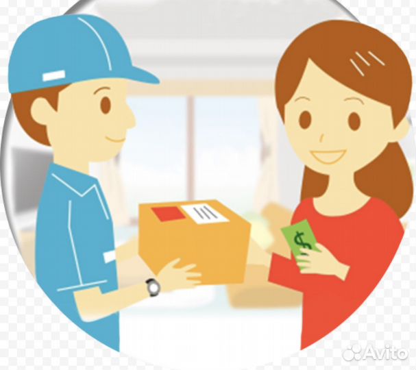 Менеджер пвз озон