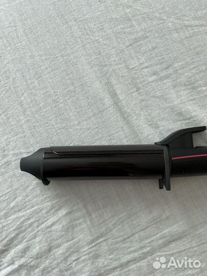 Плойка для волос Rowenta XL Curling Tong
