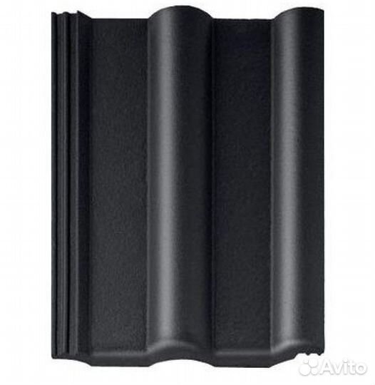 Черепица Braas (Браас) Франкфурт