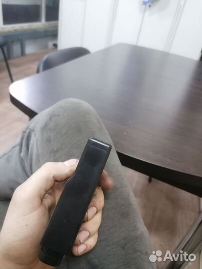 Комутатор хонда сб 400 1992-1998