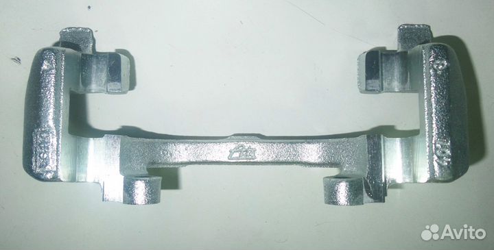 Скоба суппорта Mercedes Benz Sprinter