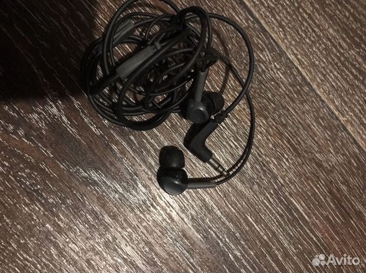 Sennheiser cx 180 price hotsell