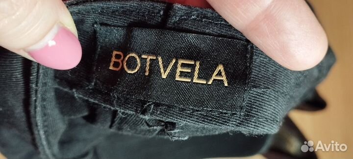 Кепка фуражка мужская