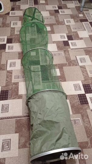 Охота и рыбалка