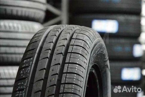 Sailun Atrezzo ECO 155/65 R13 73T