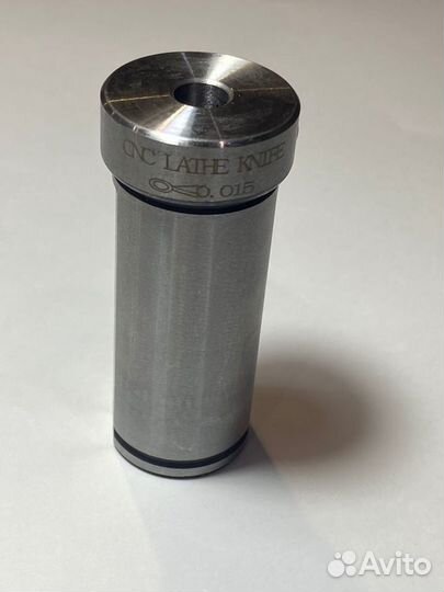 D32-d10