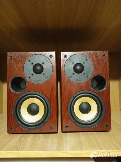 Davis Acoustics KVK France