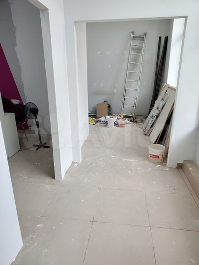 Свободного назначения, 11.33 м²