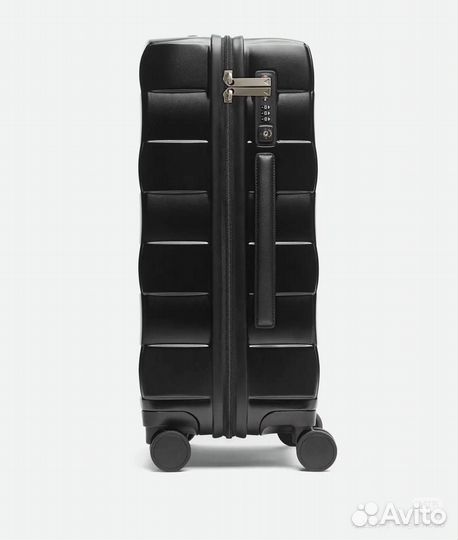 Чемодан bottega veneta 2025