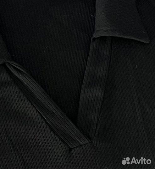 Боди женское