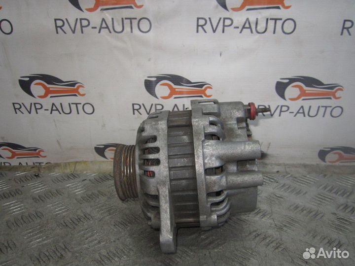 Генератор Chrysler Sebring 2.0-2.7 2001-2007