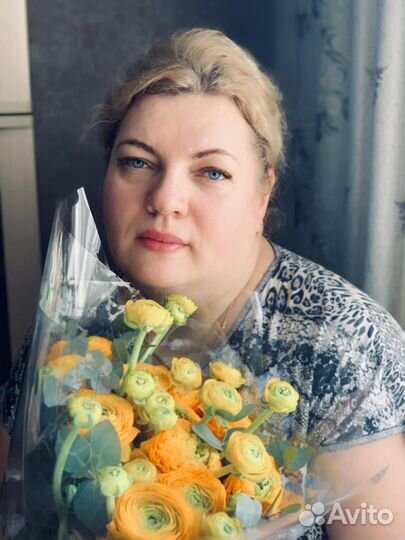 Конструктор, закройщик, портной