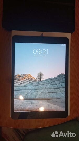 iPad 7 поколения Generation 32 гб