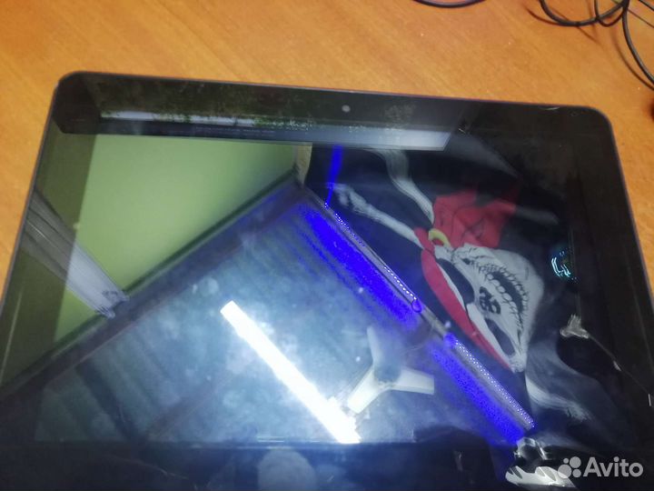 Продам планшет Android 4