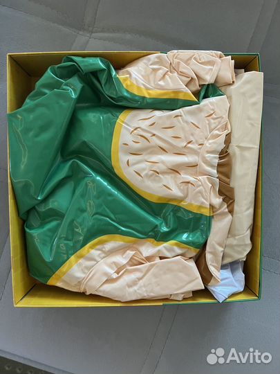 Настольная игра время Валеры