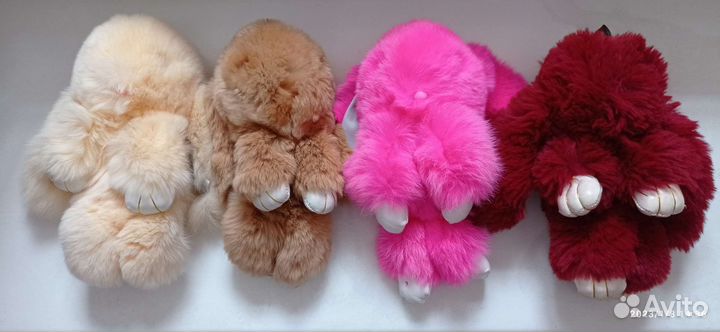 Игрушка в кружке