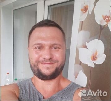 Остекление балконов