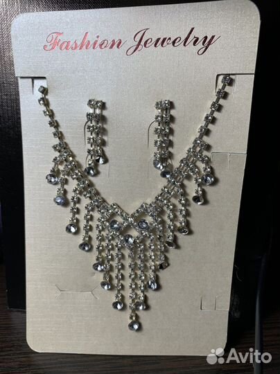 Серёжки,кольца,цепочки