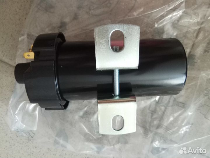 Катушка зажигания audi seat volkswagen