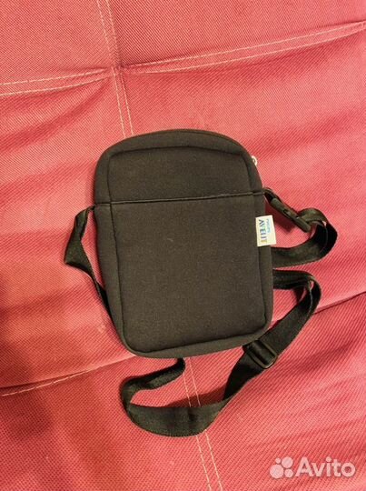 Термосумка для бутылочек Avent