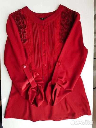 Женские вещи пакетом xs