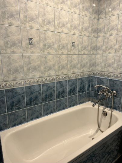 2-к. квартира, 47,6 м², 3/5 эт.