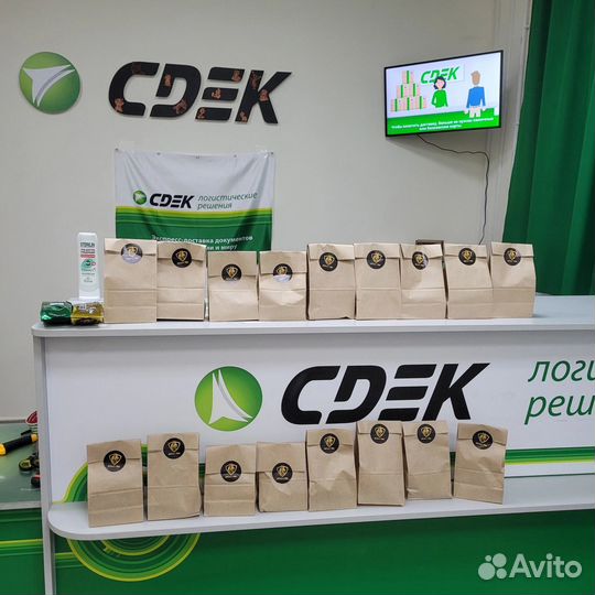 Ищу партнера в Сыктывкаре для бизнеса