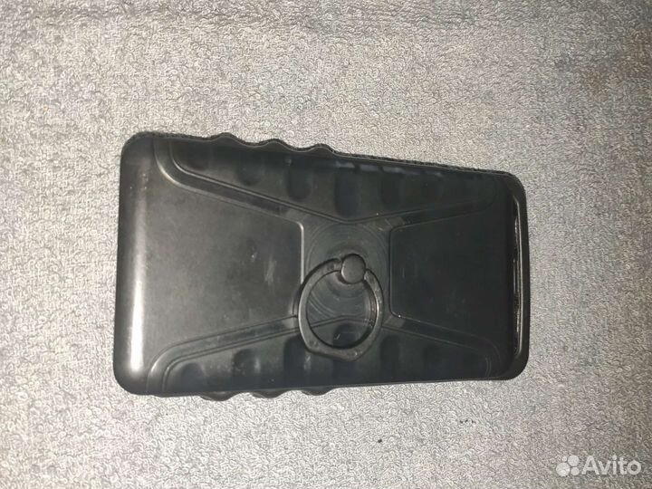 Телефон lenovo a2010