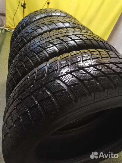 LingLong Green-Max Van HP 275/50 R21