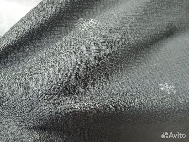 Шторы комплект