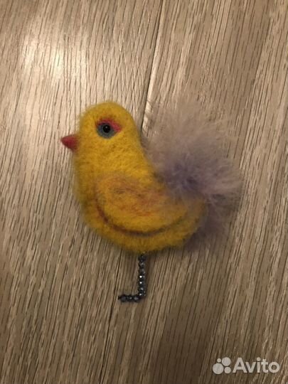 Аксессуары