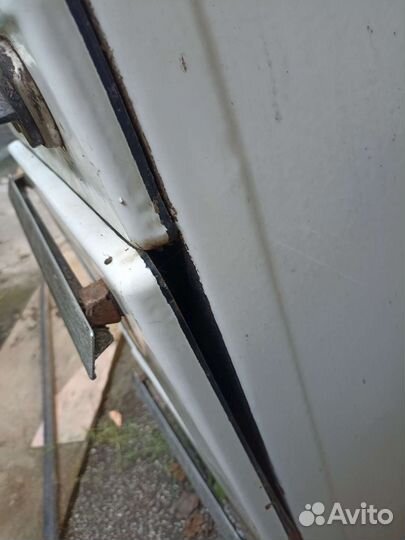 Газовая печка советская чугунная решётка