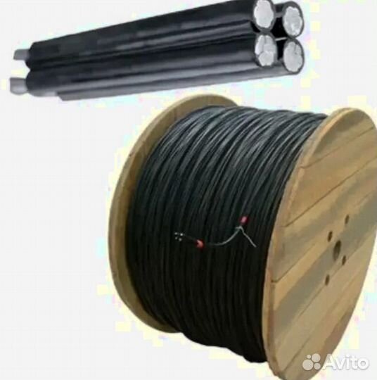 Кабеля Продажа 222вт/Й1(05)