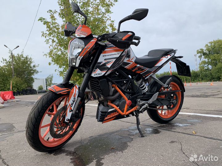 Мотошкола, мотоинструктор, категория А