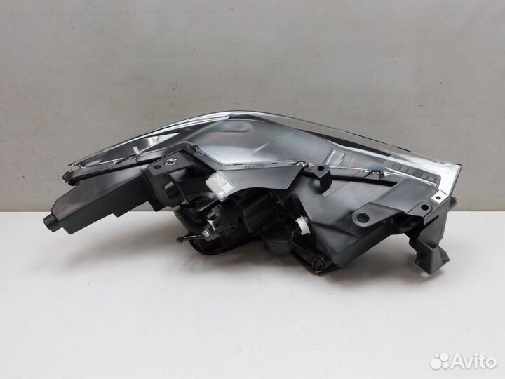 Фара левая Mazda CX-5