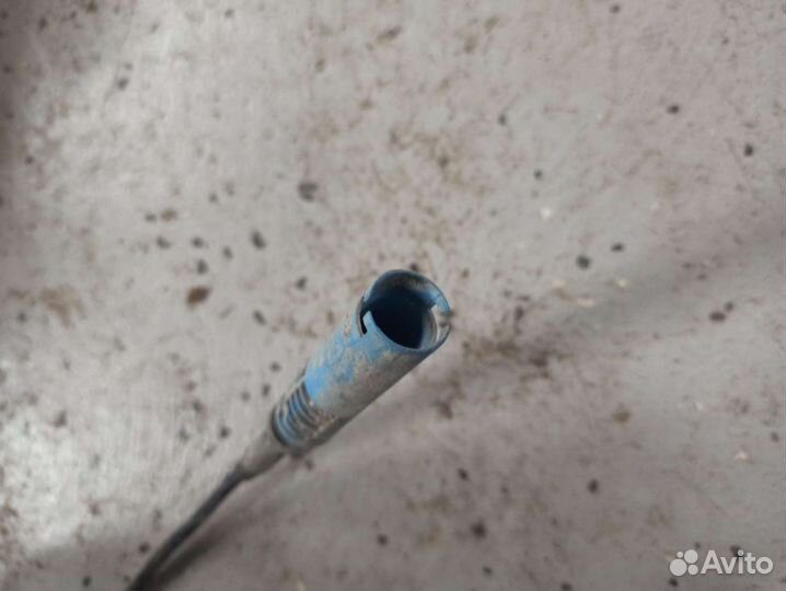 Датчик ABS передний левый BMW E60