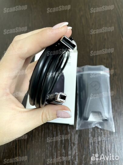 Вася диагност PRO (origin)