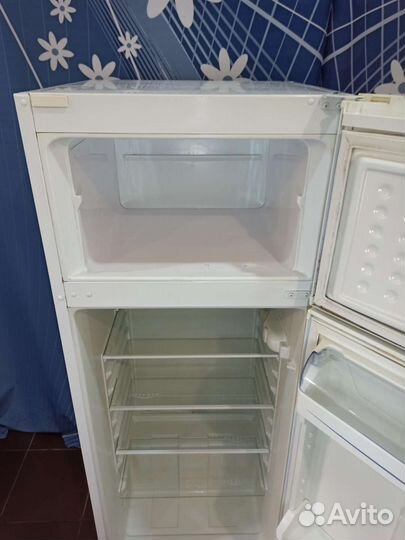 Холодильник. Доставка бесплатно
