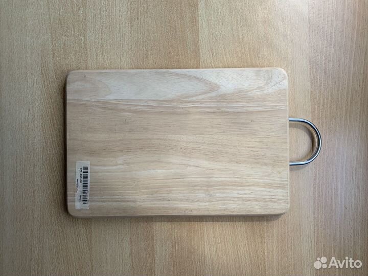 Доска разделочная