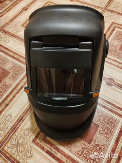 Маска сварочная kemppi