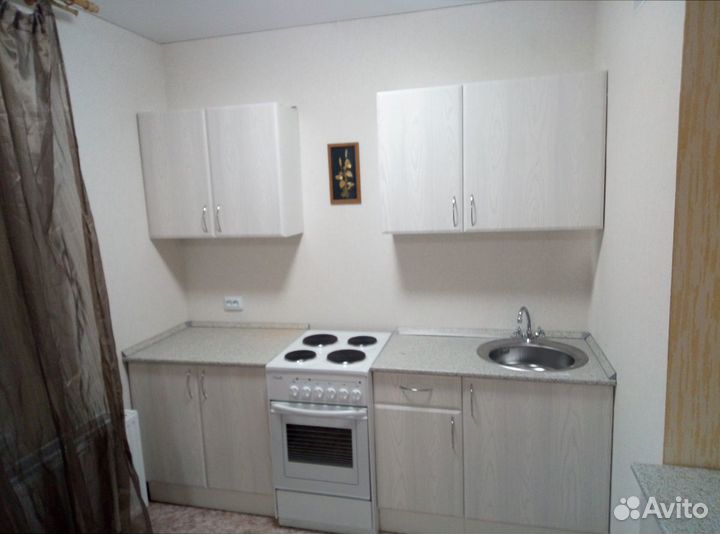 Замена столешницы фасадов ремонт мебели сборка меб