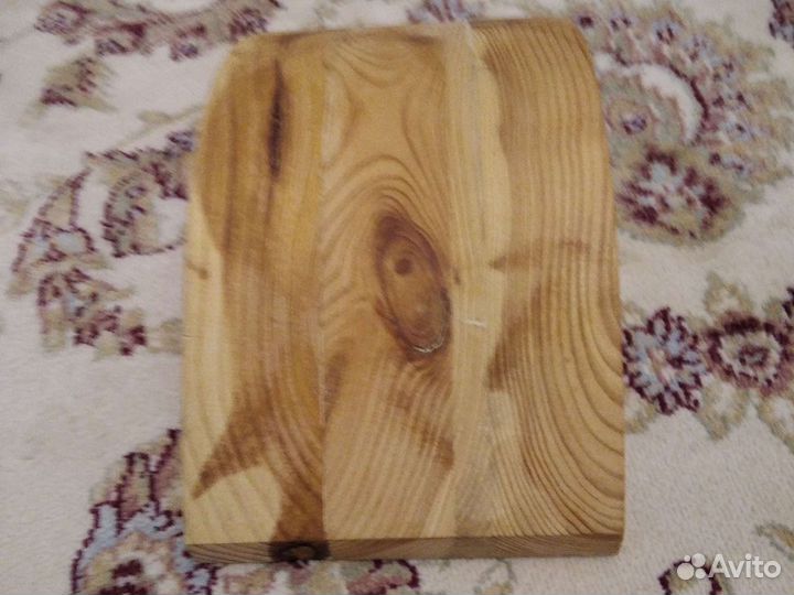 Подушка Мейрама(широкая)