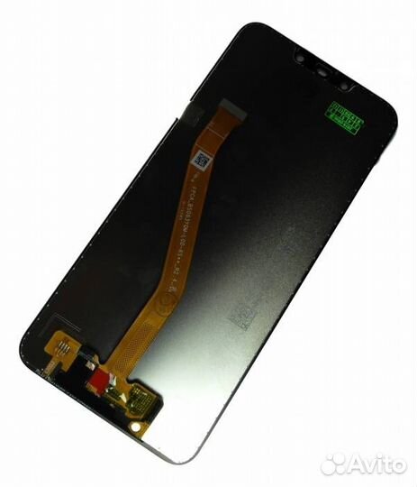 Дисплей для Huawei Mate 20 Lite A+