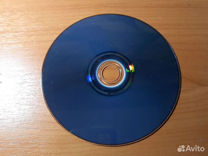 Far cry 6 для пс 4