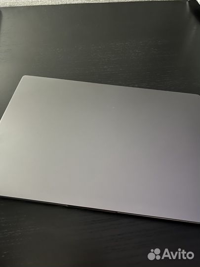 Xiaomi Mi Notebook Air 13.3