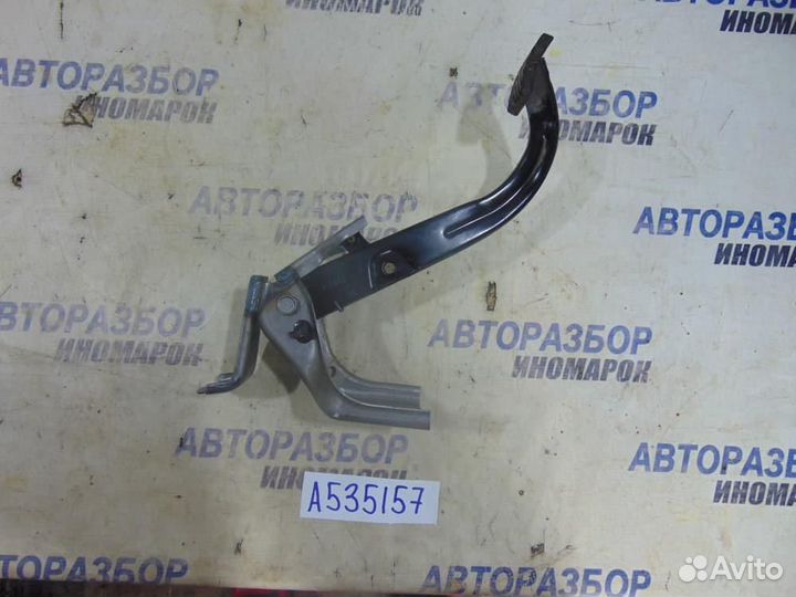 Педаль тормоза для Hyundai Solaris 1 2010-2017г