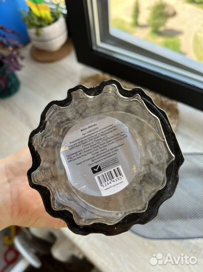 Товары для кухни